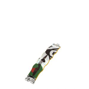 "Sunny face" Bracelet