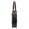 "Screek" Round bag - Image 3