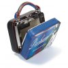 Double sided box bag - Image 5