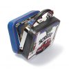 Double sided box bag - Image 4