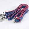 "Dechamby's" Belt bag - Image 4