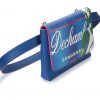 "Dechamby's" Belt bag - Image 2