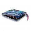 "Dechamby's" Bill wallet - Image 2