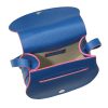 "Dechamby's" Crossbody - Image 2