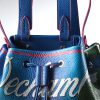 "Dechamby's" Backpack - Image 4