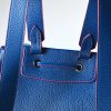 "Dechamby's" Backpack - Image 3
