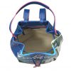 "Dechamby's" Backpack - Image 2