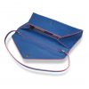 "Dechamby's" Envelope clutch - Image 2