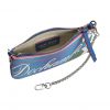 "Dechamby's" Key pouch - Image 2