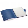 "Dechamby's" Notebook - Image 2
