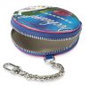 "Dechamby's" Round purse - Image 2
