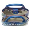 "Dechamby's" Small handbag - Image 2