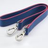 "Dechamby's" Small handbag - Image 3