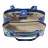 "Dechamby's" Tote - Image 2
