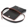 "Screek" Belt bag - Image 3