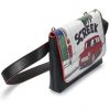 "Screek" Belt bag - Image 2