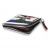 "Screek" Bill wallet - Image 2