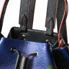 "Screek" Backpack - Image 3