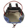 "Screek" Backpack - Image 2