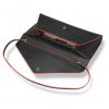 "Screek" Envelope clutch - Image 2