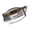 "Screek" Key pouch - Image 2
