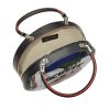 "Screek" Round bag - Image 2