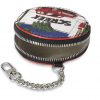 "Screek" Round purse - Image 2