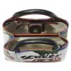 "Screek" Small handbag - Image 2