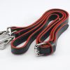 "Screek" Belt bag - Image 4