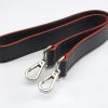 "Screek" Small handbag - Image 3