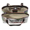 "Screek" Tote - Image 2
