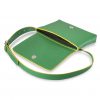 "Sunny face" Belt bag - Image 3