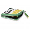 "Sunny face" Bill wallet - Image 3