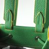 "Sunny face" Backpack - Image 3