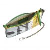 "Sunny face" Key pouch - Image 2