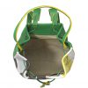 "Sunny face" Backpack - Image 2