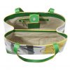 "Sunny face" Tote - Image 2
