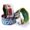 "Dechamby's" Bracelet - Image 2
