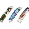 "Dechamby's" Bracelet - Image 4