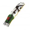"Sunny face" Bracelet – Image 3