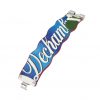 "Dechamby's" Bracelet - Image 3
