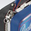 Double sided box bag - Image 6