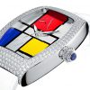 Caroline_Dechamby_Watch_Atelier_Mondrian_side2