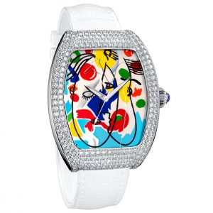 Caroline_Dechamby_watch_Atelier_LesAmant_front