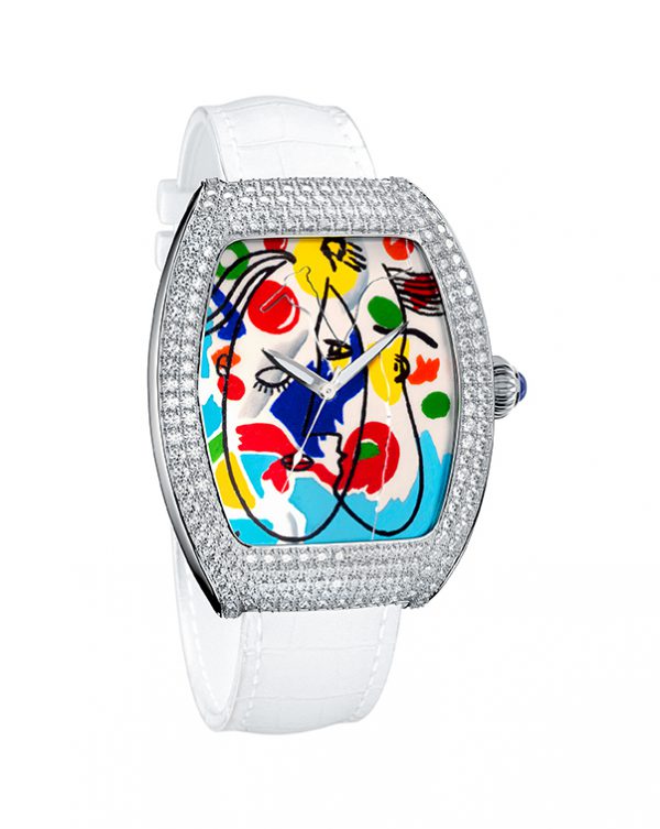 Caroline_Dechamby_watch_Atelier_LesAmant_front