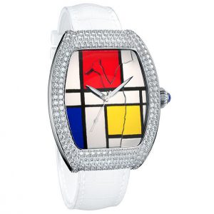 CarolineDechamby_Watch_Atelier_Mondrian3