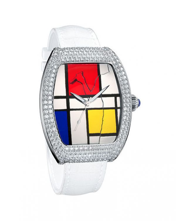 CarolineDechamby_Watch_Atelier_Mondrian3