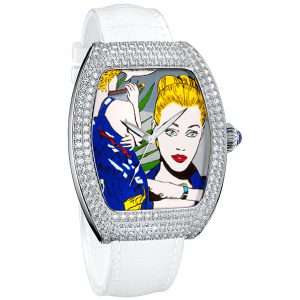 CD_watch_atelier_Eva_front