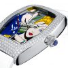 CD_watch_atelier_Eva_side1