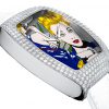 CD_watch_atelier_Eva_side2